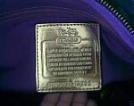 13252_FAKE-sheik007_2008 AKA meemu0502-leather-creed-fabric-bag-1.jpg