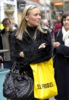 Alex Curran 565800b2ha4pu.jpg