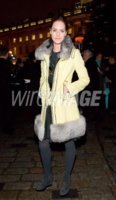 Trinny 78037981.jpg