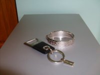 Bangle & Bottle Opener.jpg