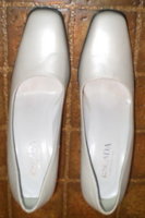 Escada Pumps.jpg
