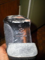 BCBG Sole.jpg