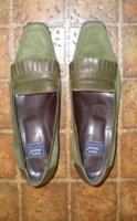 Andre Assous Loafers.jpg