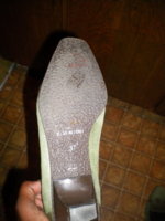 Andre Assous Sole.jpg