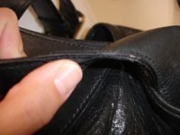 balbag 002.JPG