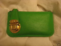 key pouch.jpg