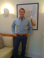 Tim Hermes1.jpg