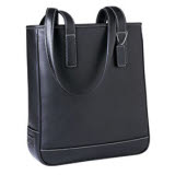 1776 tote.jpg
