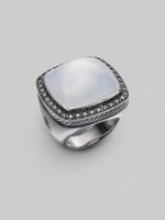 yurman moonstone.jpg