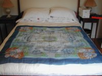 jill - mousseline GM - Azulejos full-size.jpg