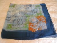jill - mousseline GM - Azulejos folded.jpg
