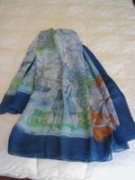 jill - mousseline GM - Azuljos draped.jpg