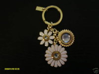 key ring.jpg