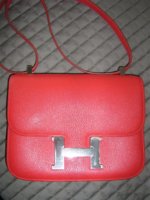 constance%20014.jpg