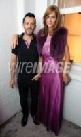 Trinny 2009_09 90973417.jpg