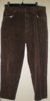 Vanderbilt Jeans - Front View.jpg