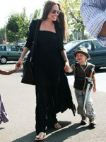angelina-jolie-300.jpg