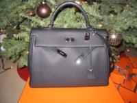 Hermes 002 Medium Web view.jpg