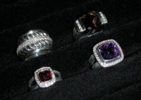 David Yurman rings.JPG