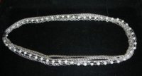 David Yurman necklace.JPG