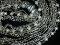 David Yurman necklace (closeup).JPG