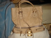 PurseForum 009.jpg