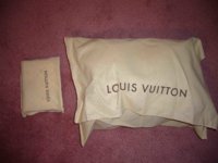 LV dustbag.jpg