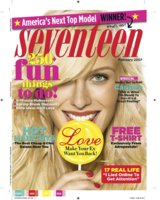 caridee%20cover.jpg