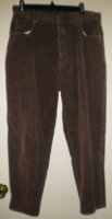 Vanderbilt Jeans - Front View.jpg