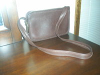 Brown Coach bag.jpg