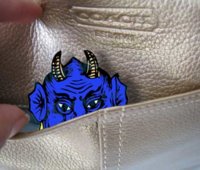 Blue_s2.jpg