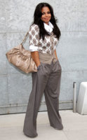 293.jackson.janet.lc.092509.jpg
