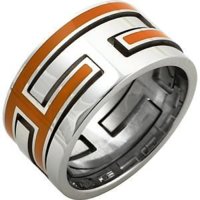 H Ring.jpg