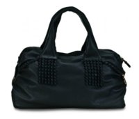 knot-bag-ferragamo.jpg