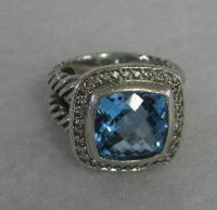 yurman moonlight hampton blue.jpg