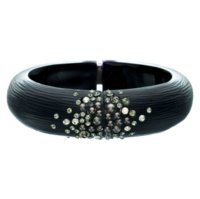 bittar medium diamond dust.jpg