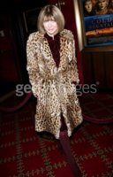 Anna Wintour lippi cat 2798289.jpg