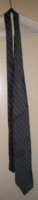 Alfani Silk Tie - Full Length.jpg