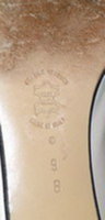 Amalfi White Pump - bottom.jpg