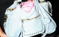 purse.JPG purse.JPG
