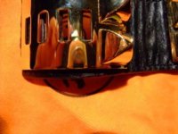 DSCF5428.JPG