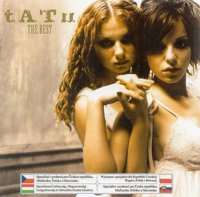 T-A-T-U-The-Best-East-European-Version_T-A-T-U,images_big,30,1707925.jpg
