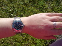 omega1.jpg