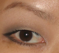 eye1.jpg