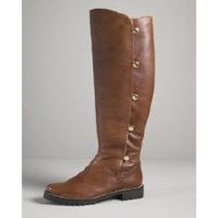 Michael-Kors-Blizzard-Lug_AE3964AC.jpg