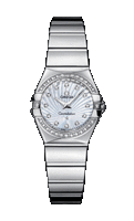 Omega Constellation 09.gif