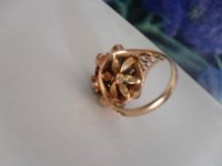 ring3.jpg
