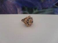 ring5.jpg