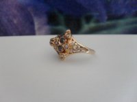 ring1.jpg