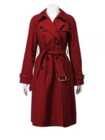 MJ coat.jpg
